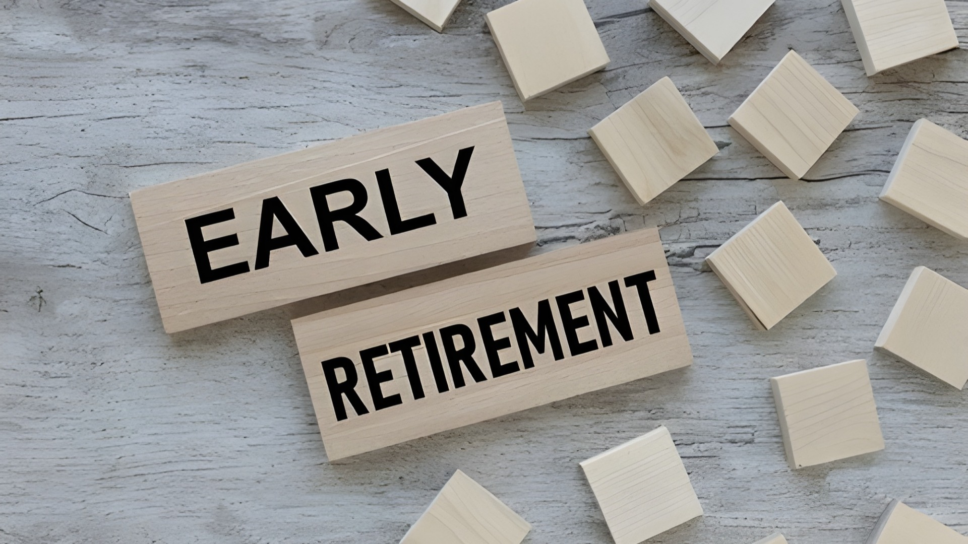 Voluntary Early Retirement Schemes (VERS): Court Reaffirms Their Binding and Standalone Nature